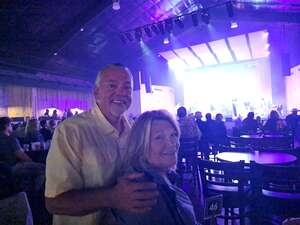 Stone Beat Invasion - Rolling Stones and Beatles Tribute