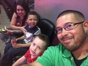 Marvel Universe Live! Age of Heroes - Tickets Good for Sunday 5: 00 Pm Show Only