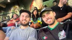 Leagues Cup- Club Tijuana at Portland Timbers
