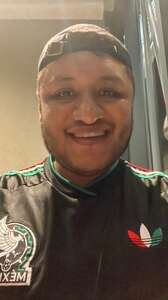 Leagues Cup- Club Tijuana at Portland Timbers