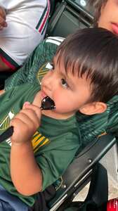 Leagues Cup- Club Tijuana at Portland Timbers