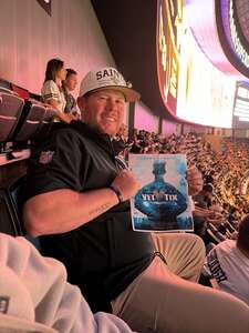 New Orleans Saints - NFL vs Minnesota Vikings