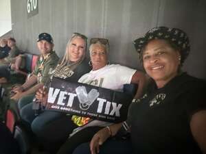 New Orleans Saints - NFL vs Minnesota Vikings