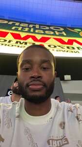 New Orleans Saints - NFL vs Atlanta Falcons