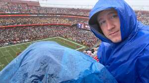 Washington Commanders - NFL vs Seattle Seahawks