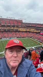 Washington Commanders - NFL vs Seattle Seahawks