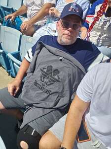 Jacksonville Jaguars - NFL vs New England Patriots