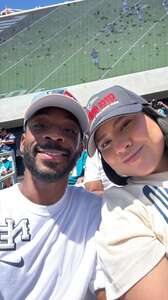 Jacksonville Jaguars - NFL vs New England Patriots