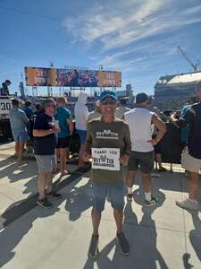 Jacksonville Jaguars - NFL vs New England Patriots