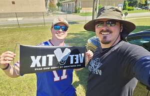 Jacksonville Jaguars - NFL vs New England Patriots