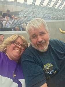 Minnesota Vikings - NFL vs Indianapolis Colts