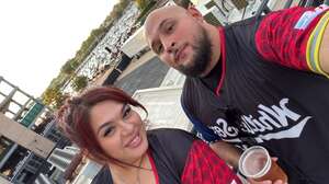 Chicago White Sox - MLB vs Texas Rangers