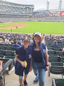 Chicago White Sox - MLB vs Minnesota Twins