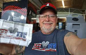 Chicago White Sox - MLB vs Minnesota Twins