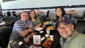 Colonial Downs Live Racing