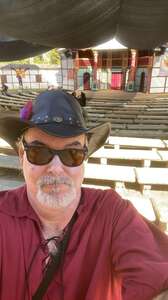 2026 Texas Renaissance Festival