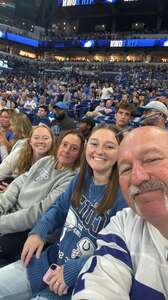 Indianapolis Colts - NFL vs Detroit Lions