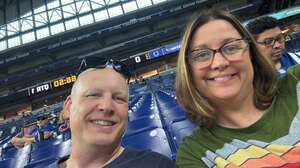 Indianapolis Colts - NFL vs Detroit Lions