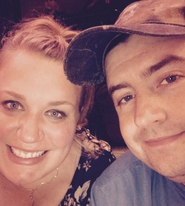 Goo Goo Dolls With Special Guest Phillip Phillips