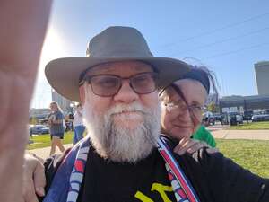 Union Omaha - USL League One vs. Fort Wayne