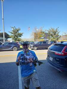 Union Omaha - USL League One vs. Fort Wayne