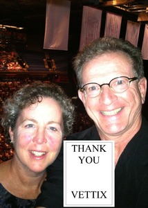 John Mellencamp With Special Guest Carlene Carter