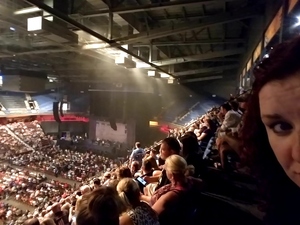 John Mellencamp With Special Guest Carlene Carter