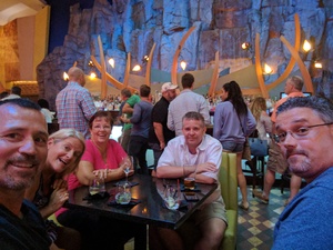 John Mellencamp With Special Guest Carlene Carter