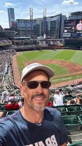 Atlanta Braves - MLB vs Philadelphia Phillies