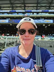 Atlanta Braves - MLB vs Philadelphia Phillies