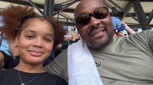 Atlanta Braves - MLB vs Philadelphia Phillies