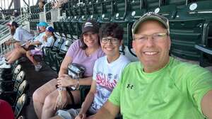 Event Rescheduled: Atlanta Braves - MLB vs San Francisco Giants