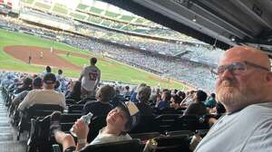 Event Rescheduled: Atlanta Braves - MLB vs San Francisco Giants