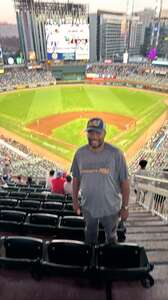 Event Rescheduled: Atlanta Braves - MLB vs San Francisco Giants