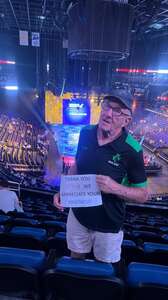 Disney On Ice presents Spotlight Magic!