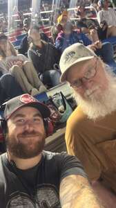 Food City 300