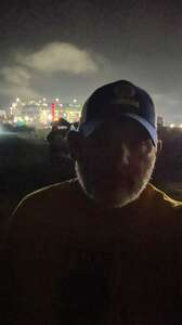 Food City 300