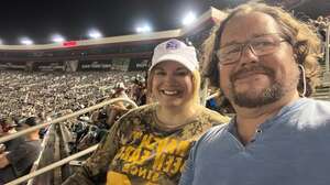 Food City 300