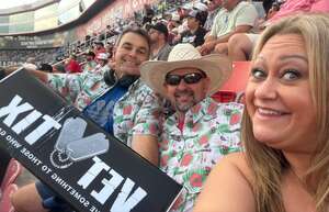 Bass Pro Shops Night Race