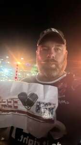 Bass Pro Shops Night Race