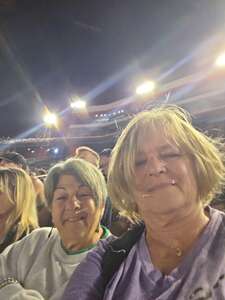 Bass Pro Shops Night Race