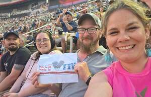 Bass Pro Shops Night Race