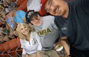 Bass Pro Shops Night Race