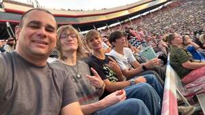 Bass Pro Shops Night Race