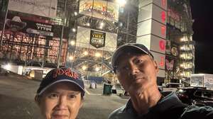 Bass Pro Shops Night Race