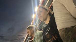 Bass Pro Shops Night Race