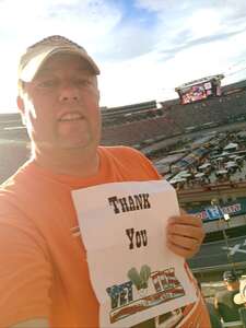 Bass Pro Shops Night Race