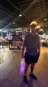 Dallas Collector Convention