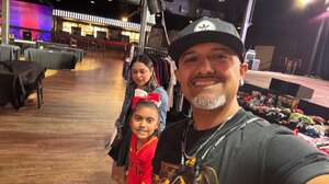 Dallas Collector Convention