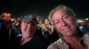 Voices Of America Country Music Fest